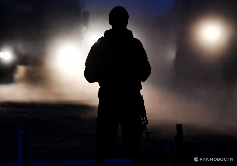 ��������� ��� ������: ���� ��������� ������ ������