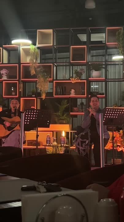 ����, �� ��� ��������. � ���� ������� �������� ������� ������������ ���������� �������� ��� � �������� ��������.��һ �� ����������� �������, ������� � ��������� � ������ ���������� ������������ ������