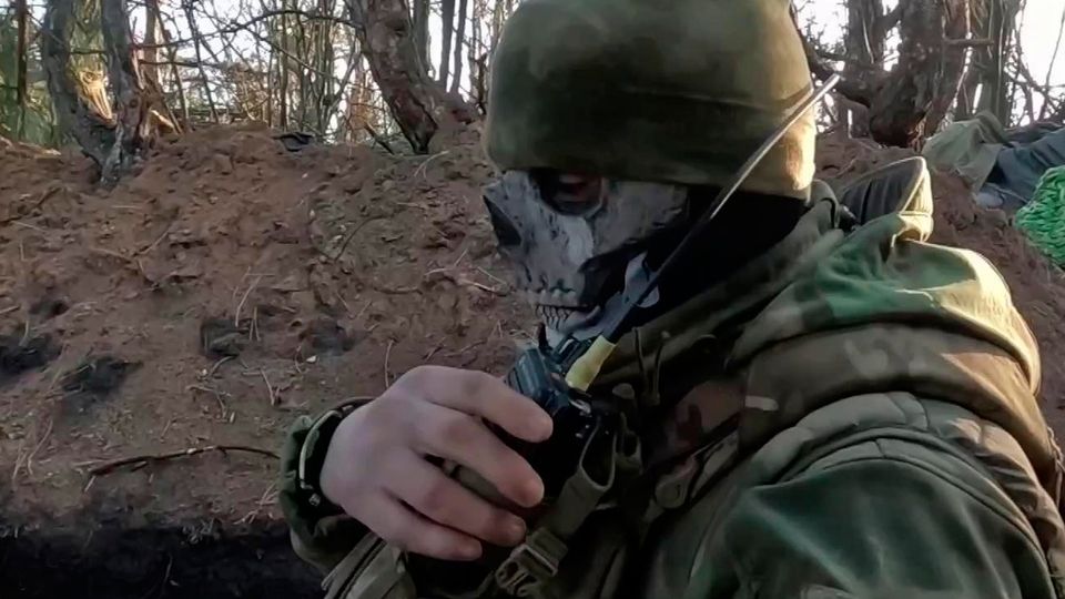 ������ ������ ��� ����� ���������������� ������� ������ ���������� ������ �����