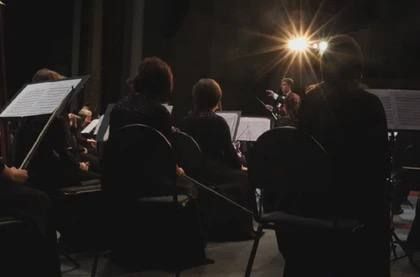 �������� ������������� ������� ����� ���������� ���������� �� �������� �� ������