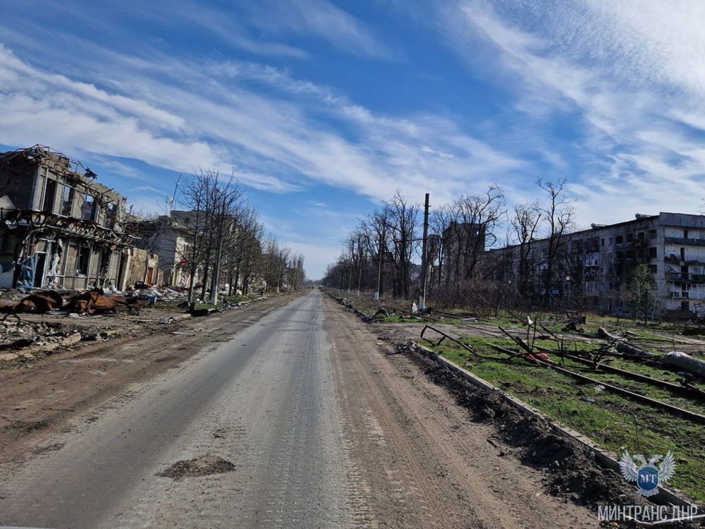 � �������� ����� ���������� ������������ ���������