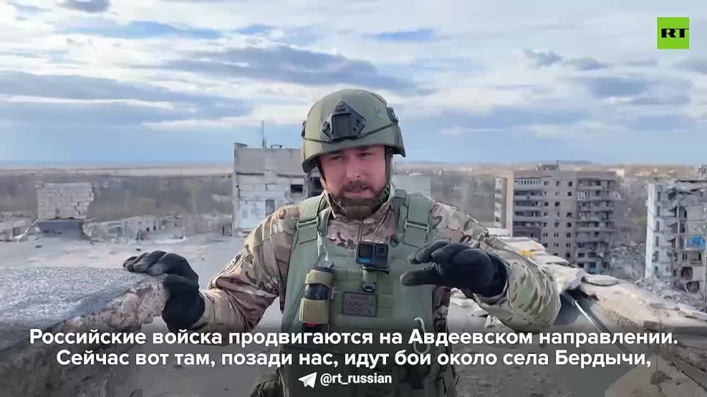 ������� ��� ����������� �� ������ ���������� �� ������, �������� �� ���������� � ���������� ������������