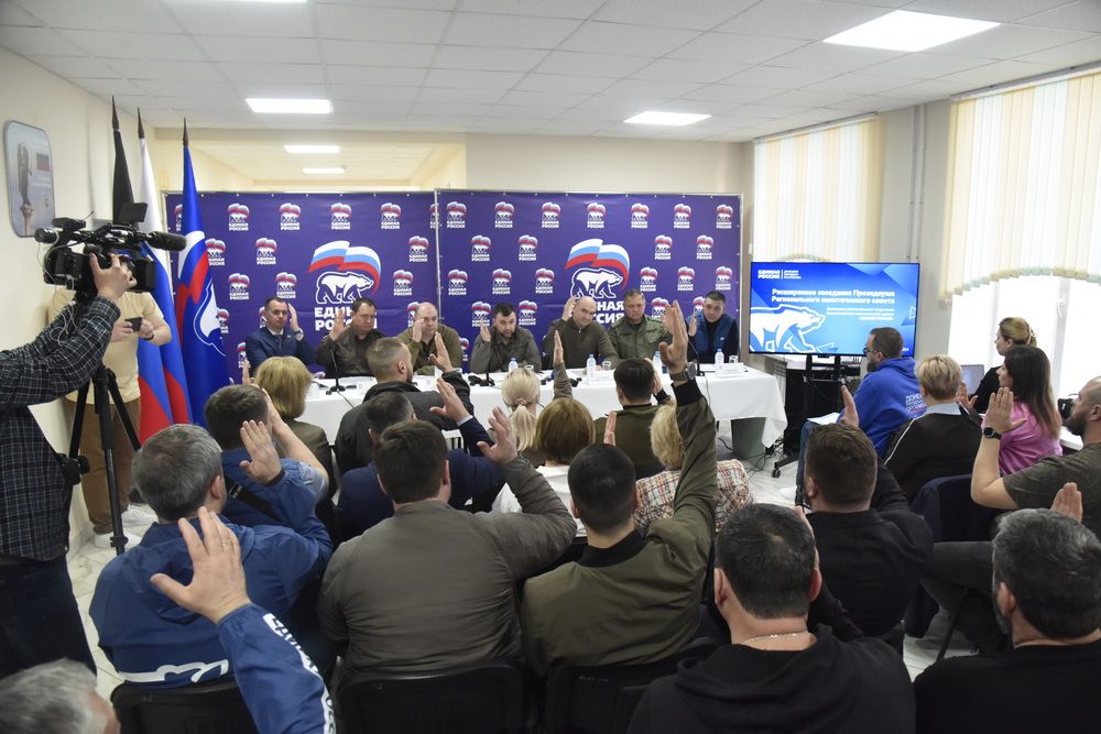 ����� ������� ������ ��������� ���������� ����������� ������������� ��������� ������ ������� �������