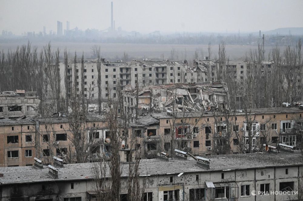 �����: � �������� ������ ����� �������� ������������ ����� �����