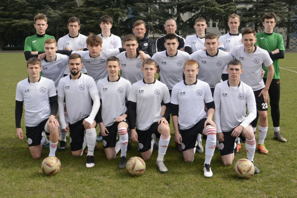 ������� ��������: ���� ���������� ������� ����������� ����� ������� �� ������� � ������ ������� ��� ��������� ������ � ������������ ���������� ������������