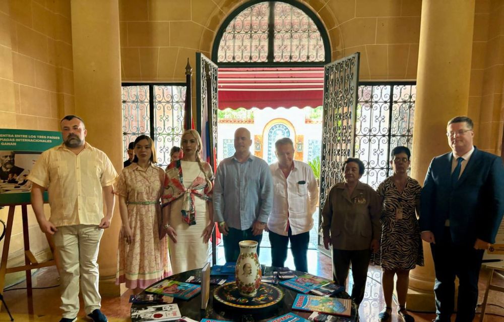 � ���� ������ � ������ ��������� ������� ���������� ��������� �������� ������������ ������ �� ��