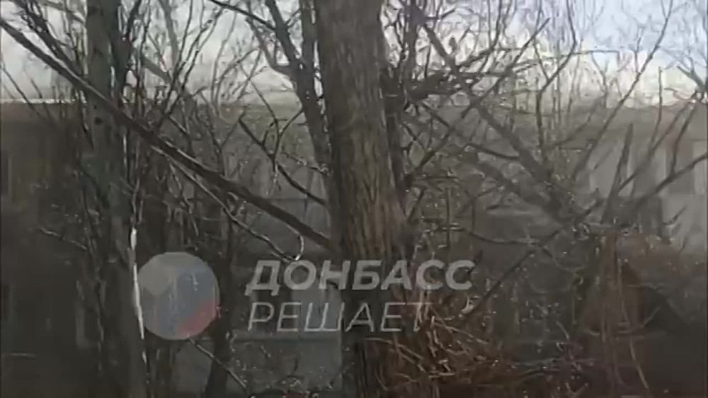 ����������� �������� ������������� ������������� ������ �������