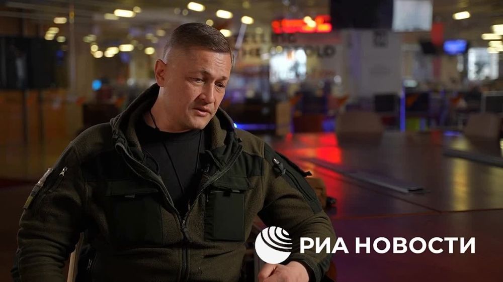 ���������� ����� ���������� �������� �������, �������������� ������ �� ������ ����������� ��� - ������ ��������������, ��������� � �������� ��� ������� �������� ����� ��� �� �����