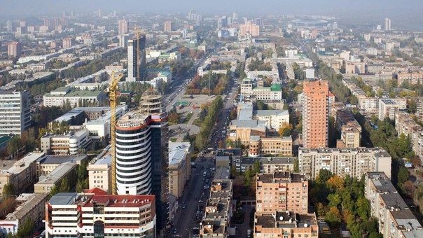 � ����� �������� ����� ����������� ���������� ������� �������� ������������ ������ � �����������