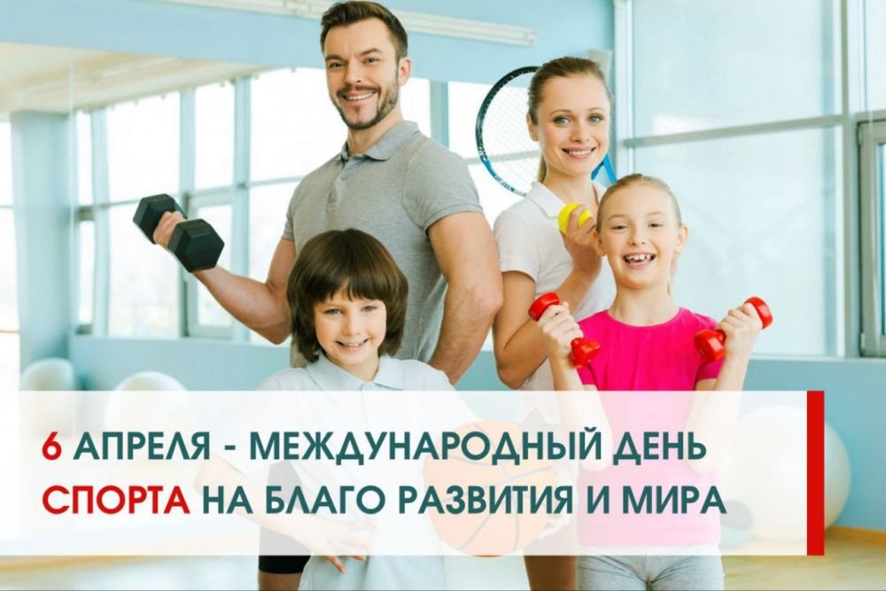 ��������� �����: 6 ������ �� ���� ���� �������� ������������� ���� ������ �� ����� �������� � ����