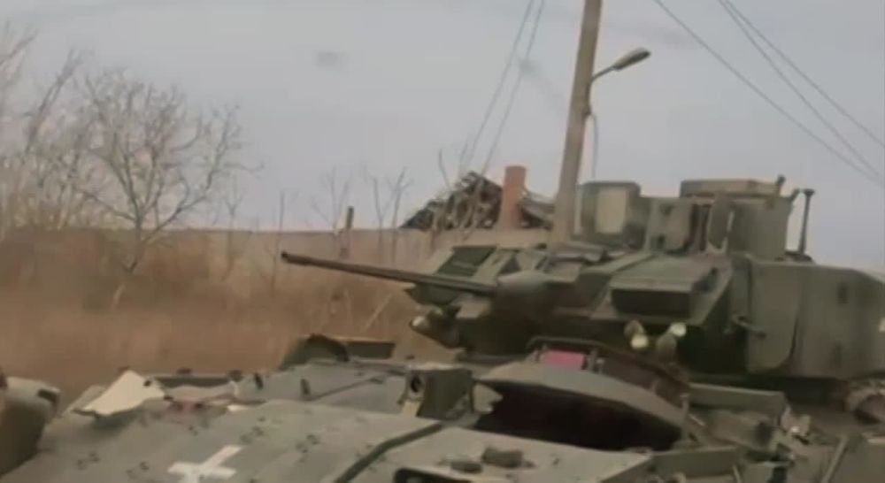 ������ �������: ������ ����� �����. �� �������� ����� ��� ���� ������