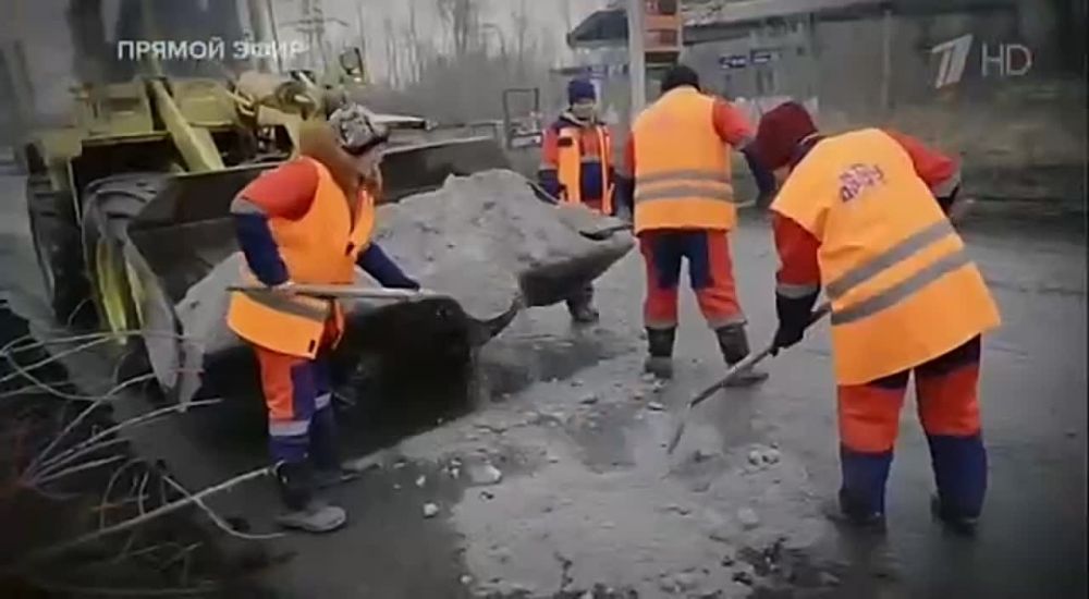 ������ ���������� ����: