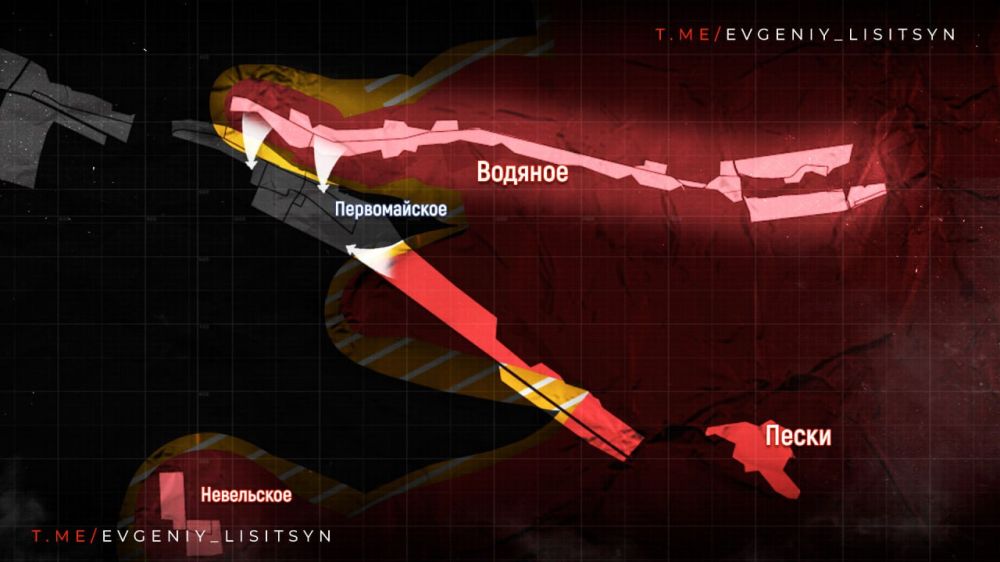 ���������� �� ������ �� ��������� �� 6 ������ 2024 ���� �� �������� ������� ��������: