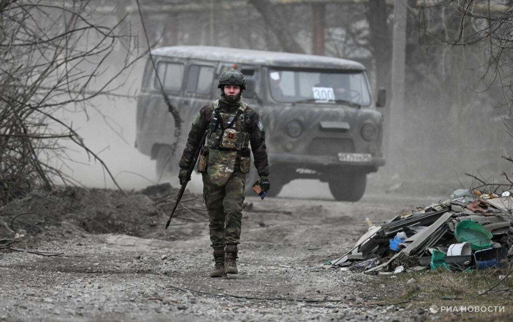 �������� �������� �����: �� �������������� �������� ����� ��������� �������