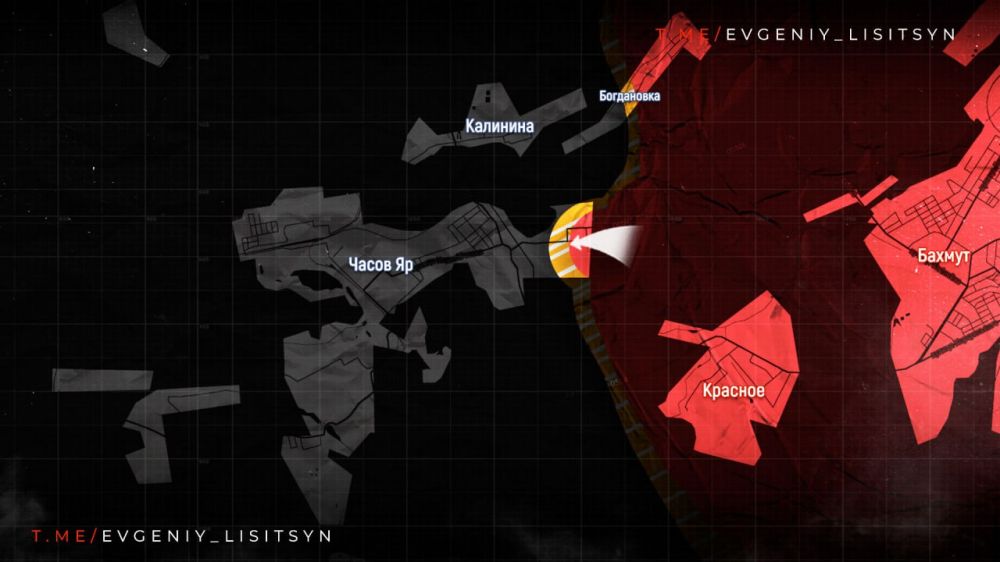 ������� �������: �������� ������ �� ��������� �� 6 ������ 2024 ����