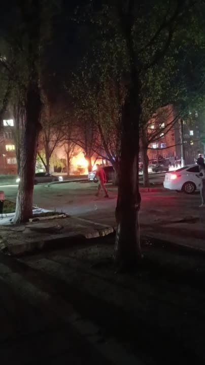 ���� �� ��������� ������ ������