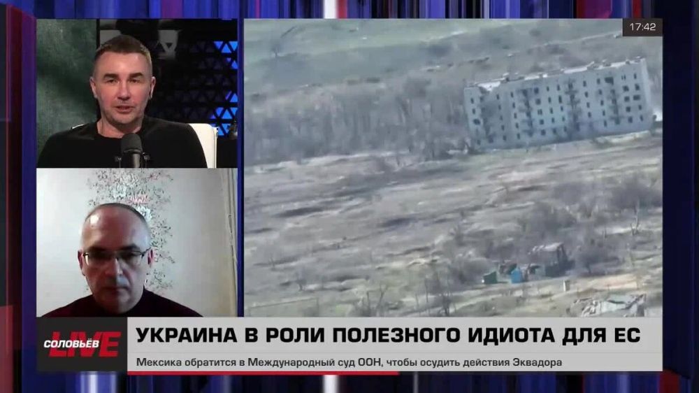 �������� ������: � ����� �������� Live ��������� ����� ������� �: