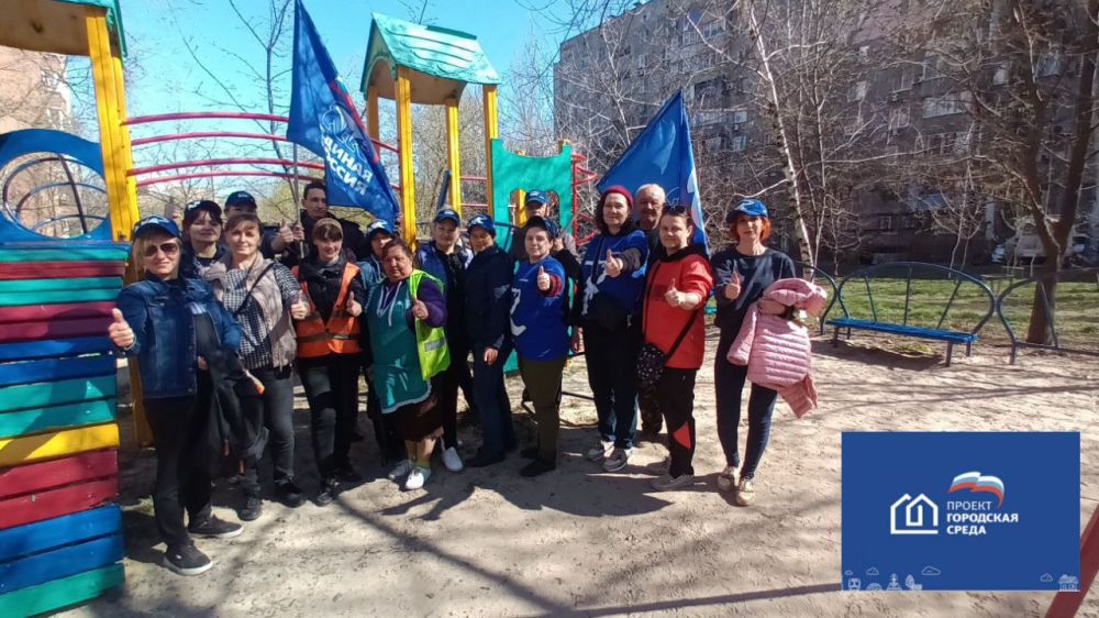 ������� ������: �������, 6 ������, � ������ ���������� ���������� ������� ���������� ����� � ���������� ������������� ��...