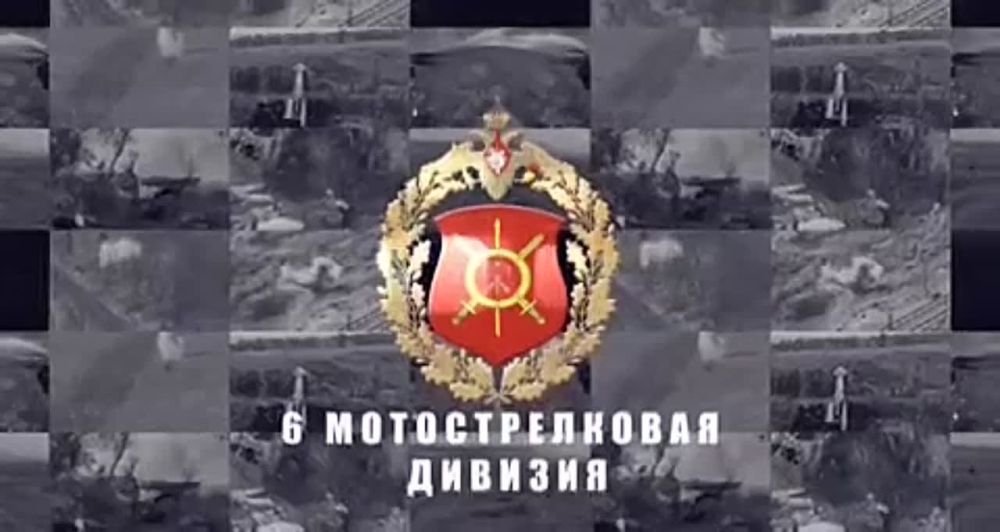 ���������� ������� � ������� FPV-�����-��������� ���������� ���������� ���, ����������������, � ������ ����� ���, �������� @Liniya_fronta6