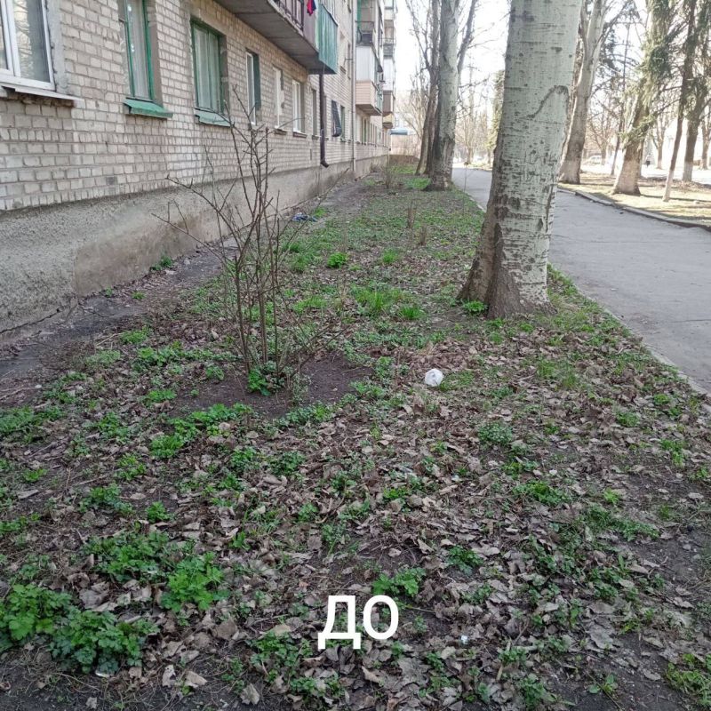 � ������ ���������� ������� ���������� ����� ������������� ������������ ������ ������� �������, � ����� ������������� �� ���������������, ���������� ����� �������� �������������� � �������������� ����������
