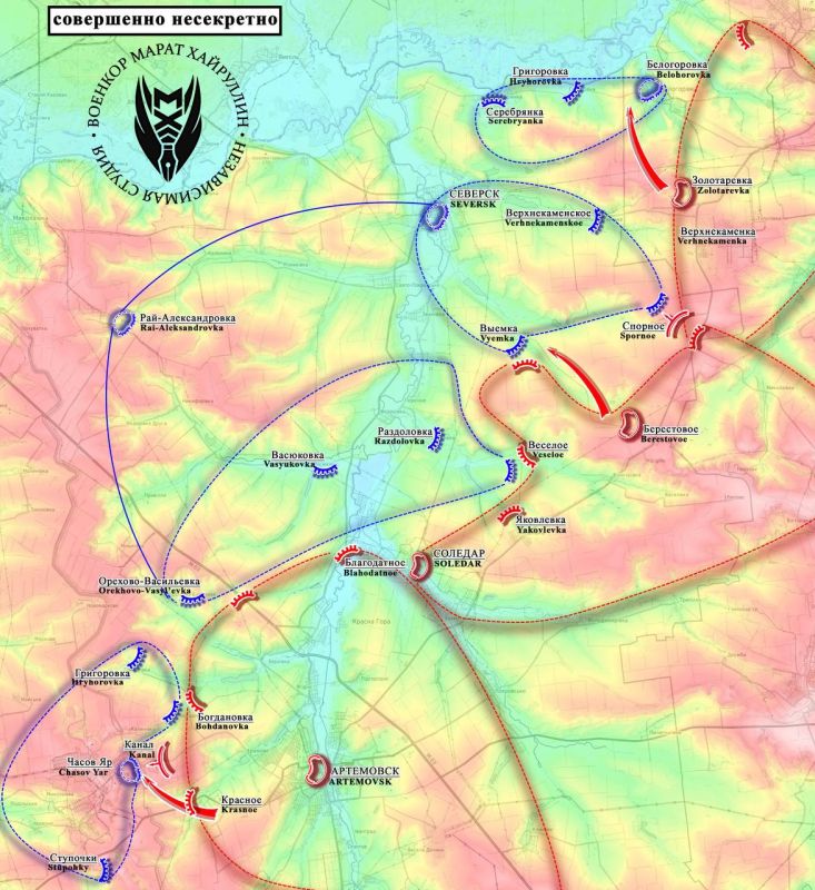 ����� ���������: �������, ���, �� ����. �������� ������ � ������ 7 ������ 2024 ���� ��������� ������� ������ �� ������ ���������� �������