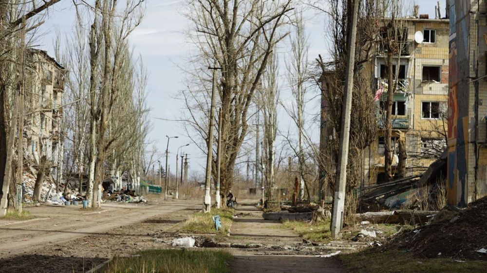 ������� ������: ������� ������� �� ��������