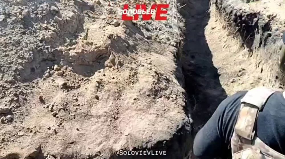 ������ ����������: ������ �����, ����� ����� ����, ���������� ������ ������������, ������ �� ������ ���������� - �����