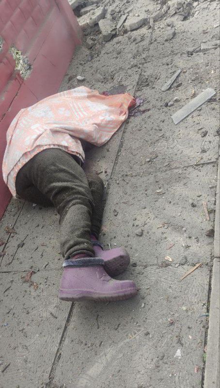 ������ �����: ��� ������� ���� �� ��������