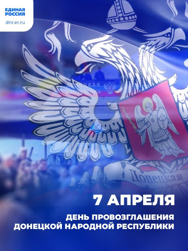 ���� �����������: ������� ������ �������� �������� ����������!