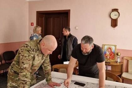 � ���������� ��� ��������� ������ ������������� ����� � 2024 ����