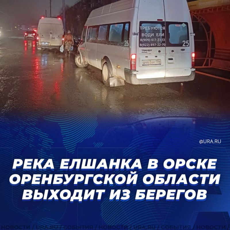 ���� ������� � ����� ������� �� �������