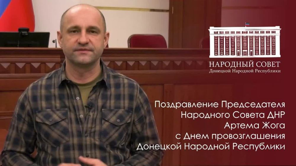 ���� ����: � 10-������ �������������� �������� �������� ���������� !