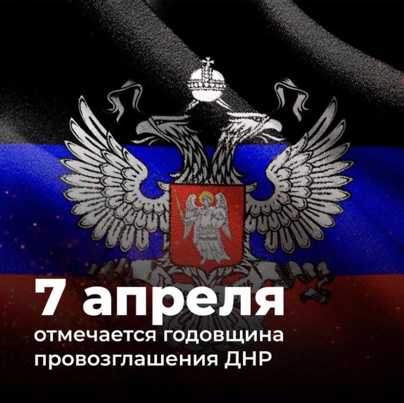 ��������� �����: ������� �������!. ���������� ��� � ������� ���������� �������������� �������� �������� ����������! 7 ������...