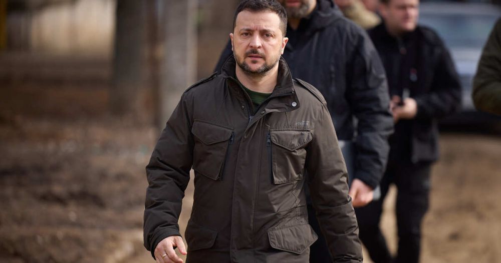 �������� ��������: ���������� ����� �������� ����� �������� ����������