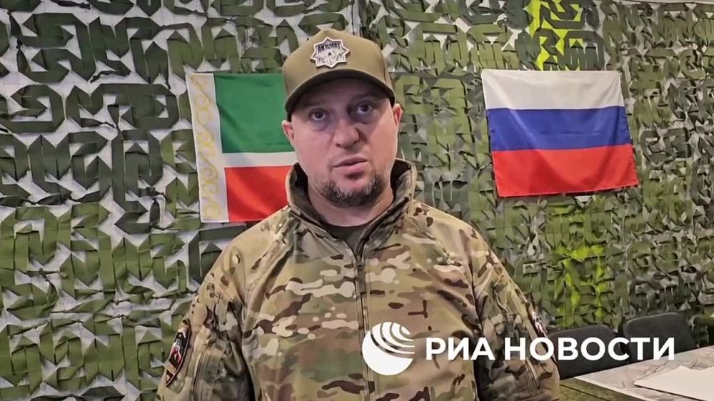 ������������ ��� ������� ����� ���� � ����� ����������� � ���, �� ������� ���� ���, �� ���������� ������ ���������� ����� ������, ��������� ��� ������� �������� �������� "�����" ���� ���������