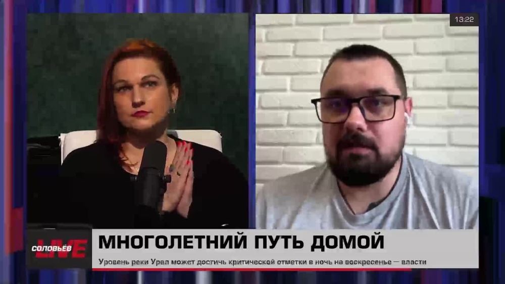 ���� ��������: �������� �������� ���������� �������� 10-����� �� ��� �������������� �������������