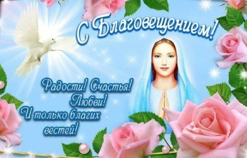 ���� �������: ��� ��� � ���������� ������! ���������� ���� ��� � ����� ���������� � ���� ������� ����� ������ ������ �� ���������� ����� "����� 20 ���� � ���������", ������� �������� ������� ��������� �� ����� ����� -Rumble