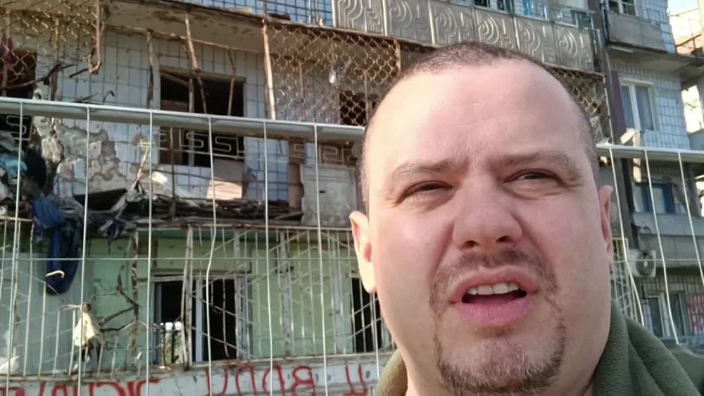 ��������� ���������: �������� ������� � ����� ���������� � �������� �������� � ���������