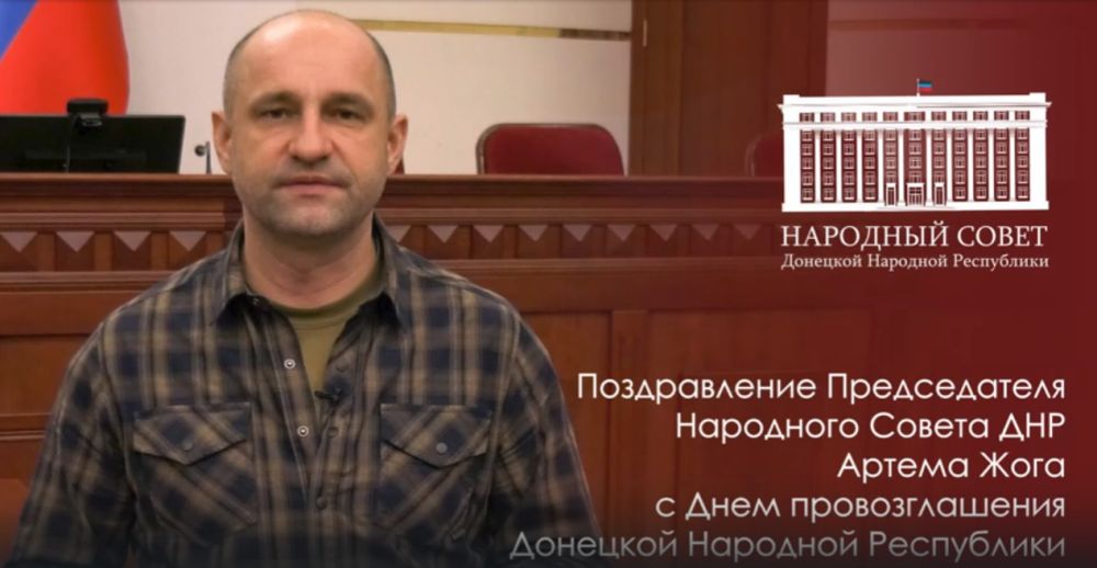 ������������ ������ ���� � ���� �������������� �������� �������� ����������! (�����)