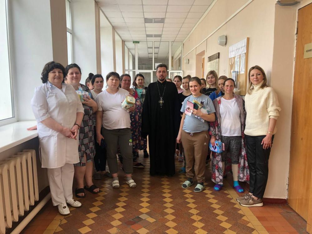 � ������� ���������� ����������� ����������� ��� ������� ���