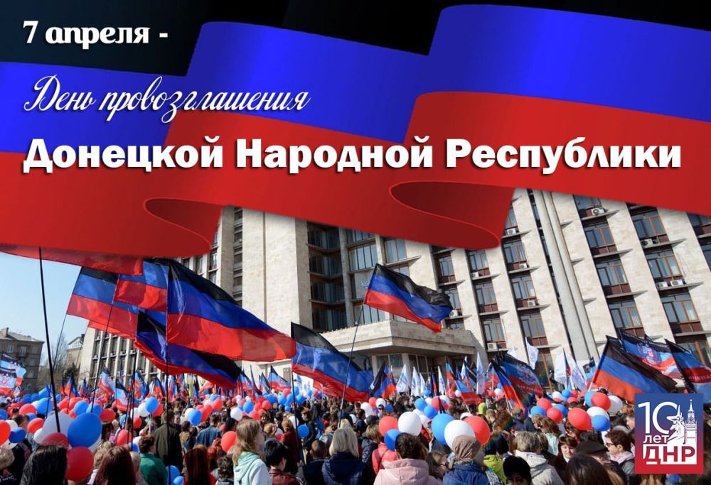 ��������� ��������: ������� ������ ������������ ���� ��� ���� ������� ����������