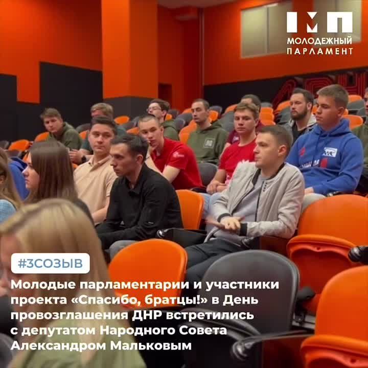 ��� ����������� ����� ������ ���� ������ � ������� 7-10 ����������, � ��� ����� ���������� �������� � ������� ��������� ����� 2 ��������� �����