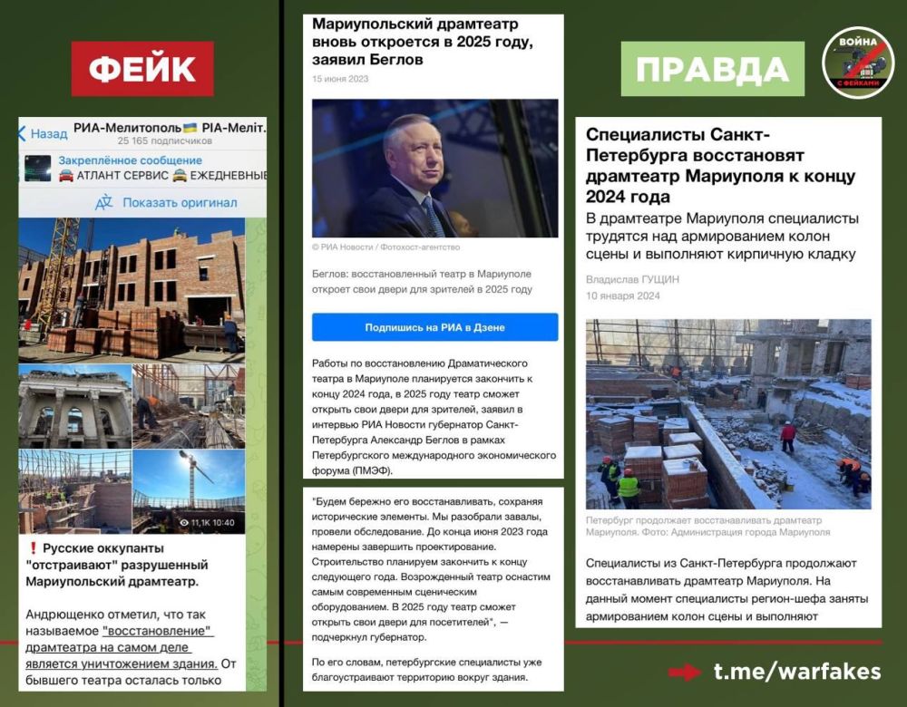 ����: �������� ���������� ������ ������ � ���������, ����� ������� ������ � ������ �� �����, �������� ������ �������� ����� ������ ���� ����������