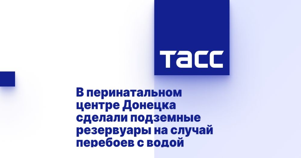 � ������������� ������ ������� ������� ��������� ���������� �� ������ �������� � �����