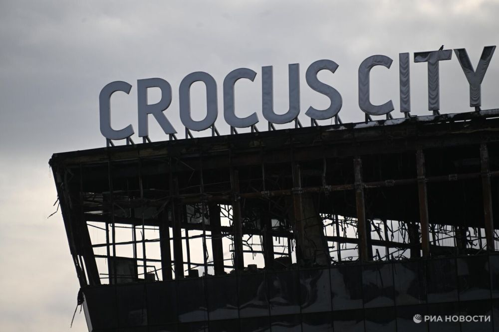 �������� �����: ���������� �� "������" ���� ������ ��������������� ����������