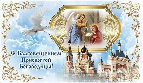���� ��������: ������, �� ���� ���� ���������� ���� � ������������� ��������� ����������, � ���������� ������ ������� � ������� ����!