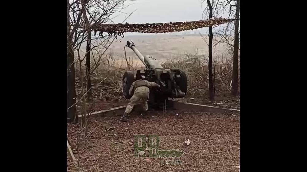 ��������� �������: ������������ ����������� "�����" ���������� ���� ���, ��������������� � ���������� �� ���������� �����������