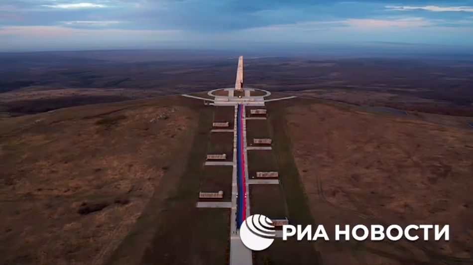 �� "����-������" ���������� 200-�������� ���� ��� � ����� 10-����� ����������