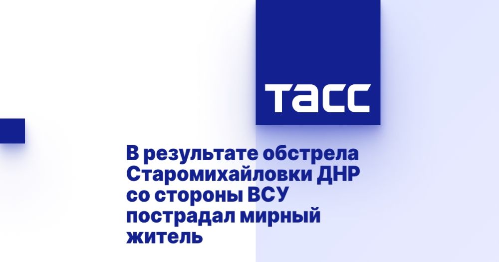 � ���������� �������� ��������������� ��� �� ������� ��� ��������� ������ ������