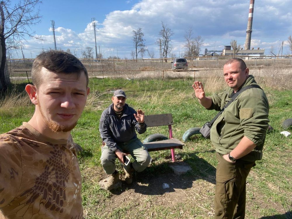 ������� ��������: �, ���� ��������� � ���� ������